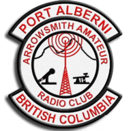 AARC